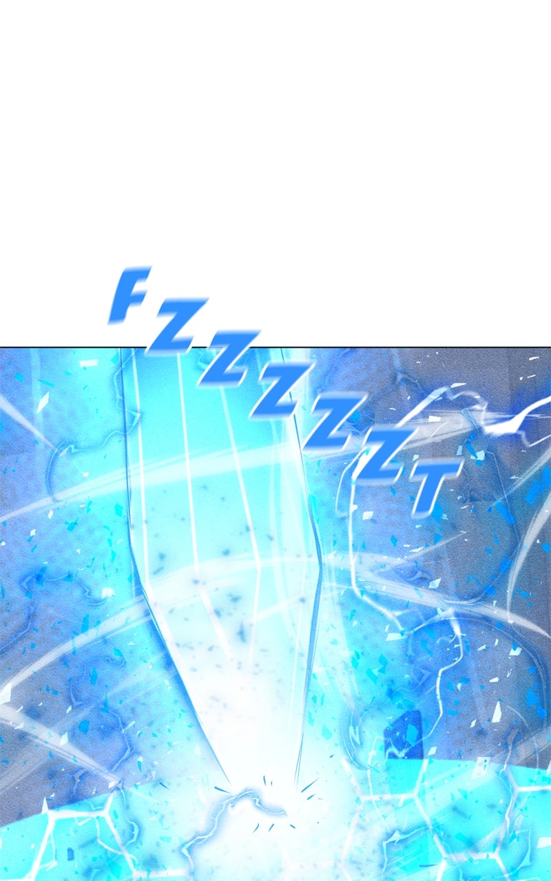 Read The Lone Spellcaster EN Manga Online