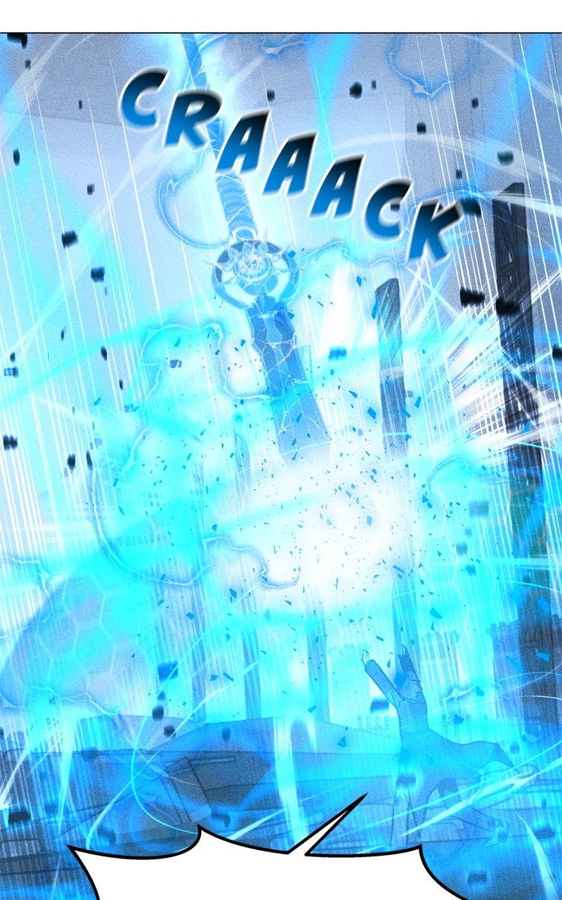 Read The Lone Spellcaster EN Manga Online