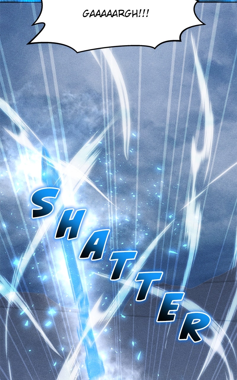 Read The Lone Spellcaster EN Manga Online