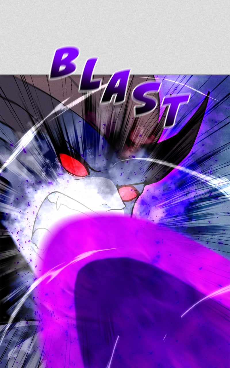 Read The Lone Spellcaster EN Manga Online