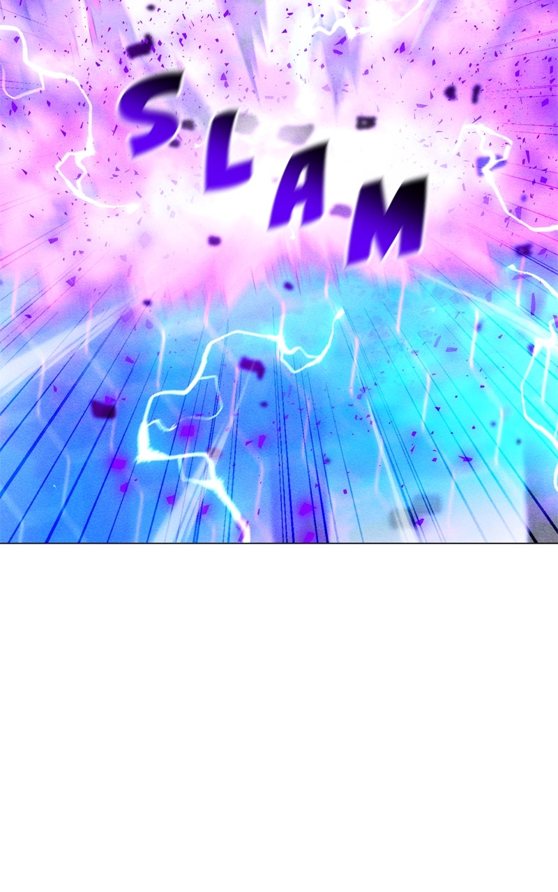 Read The Lone Spellcaster EN Manga Online