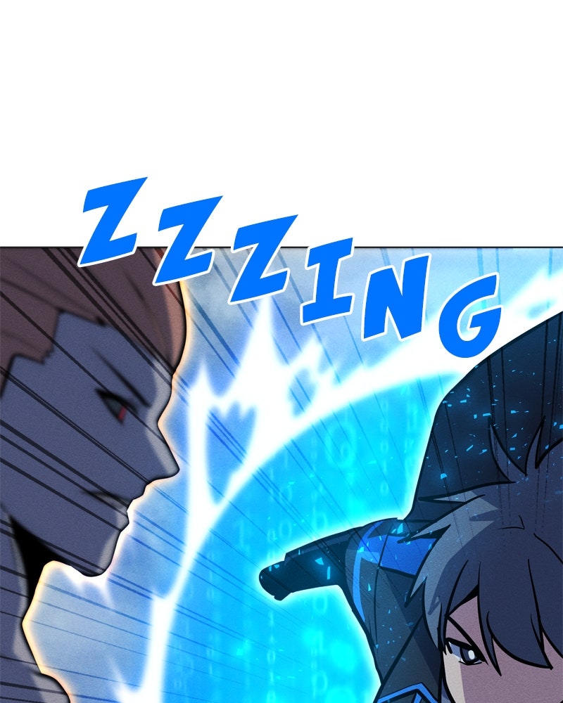 Read The Lone Spellcaster EN Manga Online