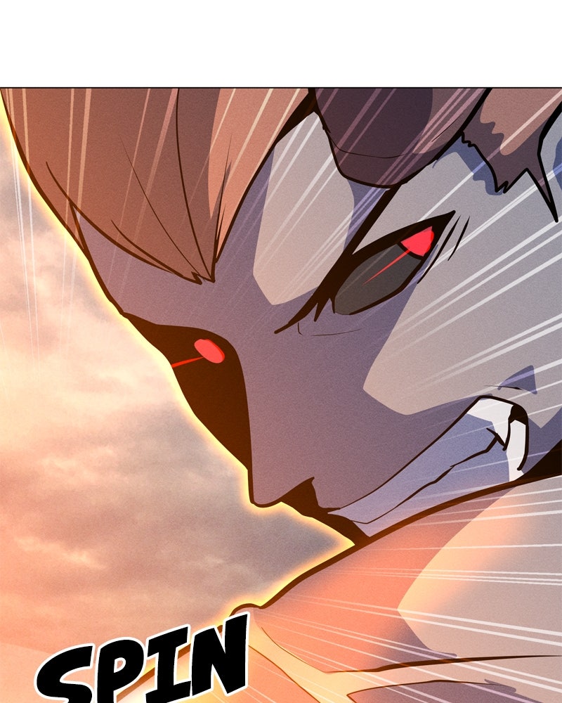 Read The Lone Spellcaster EN Manga Online
