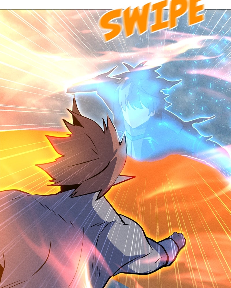 Read The Lone Spellcaster EN Manga Online