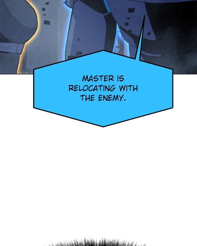Read The Lone Spellcaster EN Manga Online