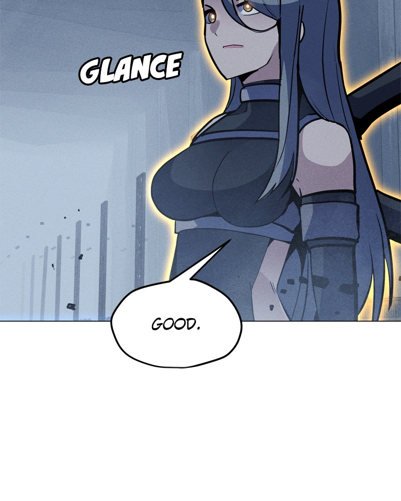 Read The Lone Spellcaster EN Manga Online