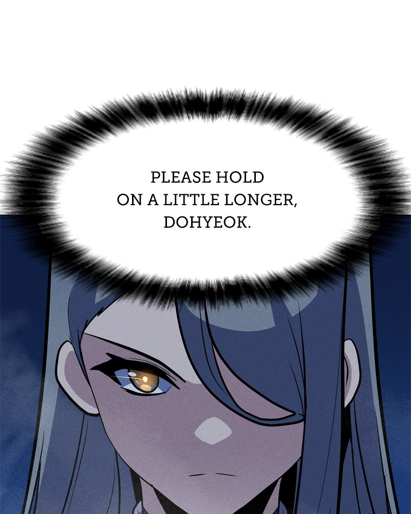 Read The Lone Spellcaster EN Manga Online