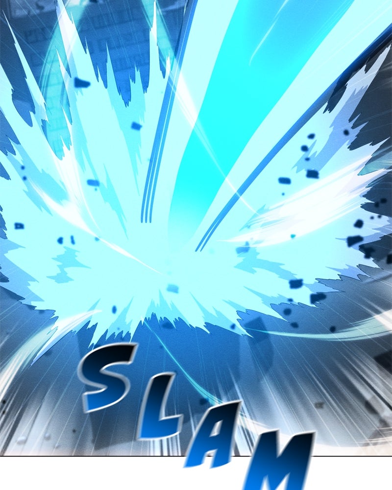 Read The Lone Spellcaster EN Manga Online