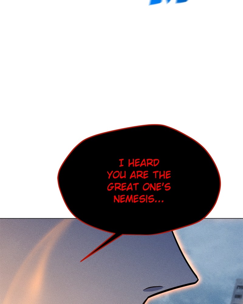 Read The Lone Spellcaster EN Manga Online