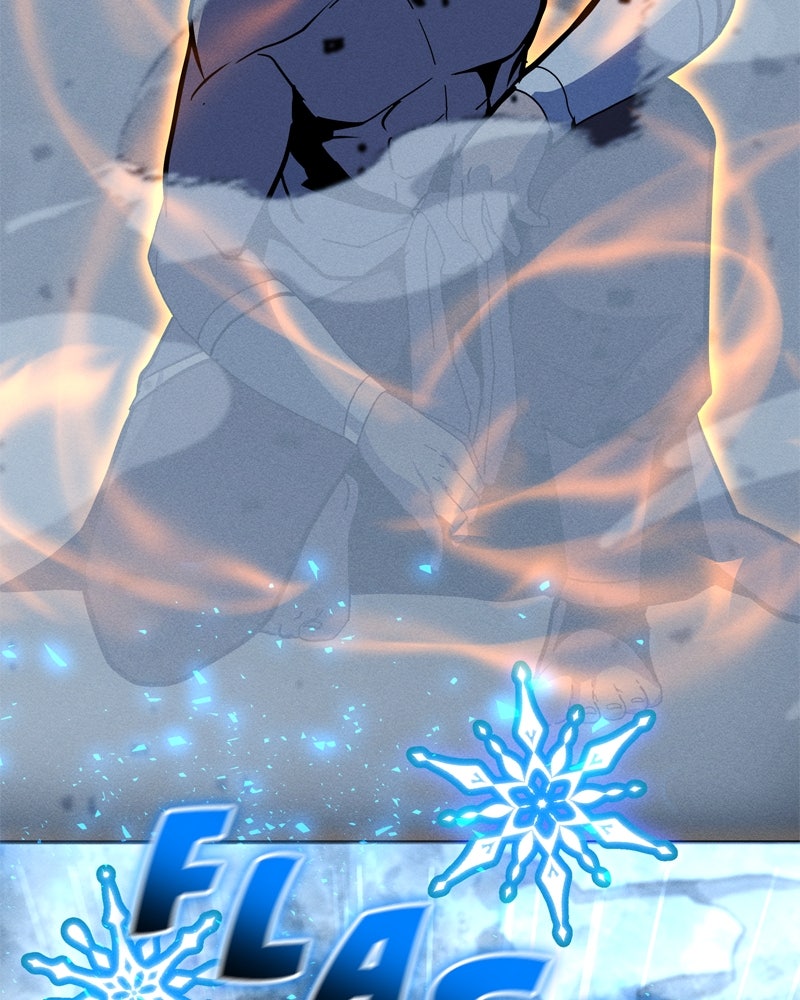 Read The Lone Spellcaster EN Manga Online
