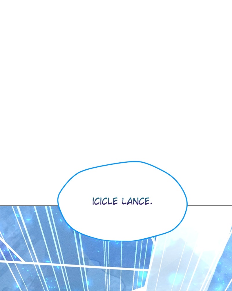 Read The Lone Spellcaster EN Manga Online