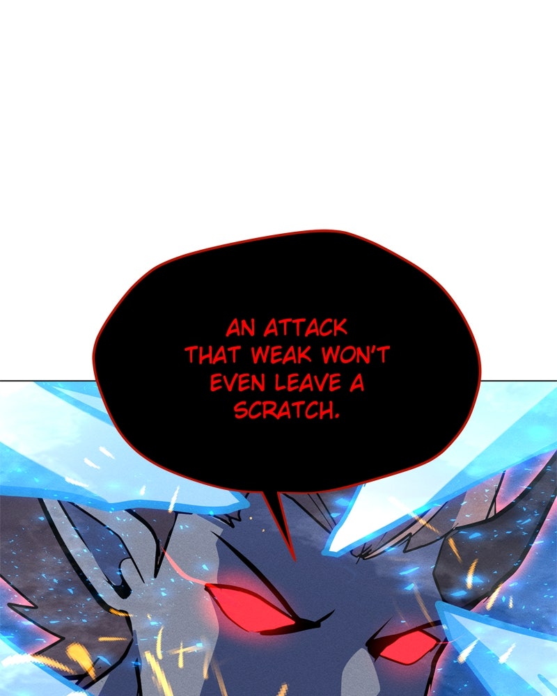 Read The Lone Spellcaster EN Manga Online