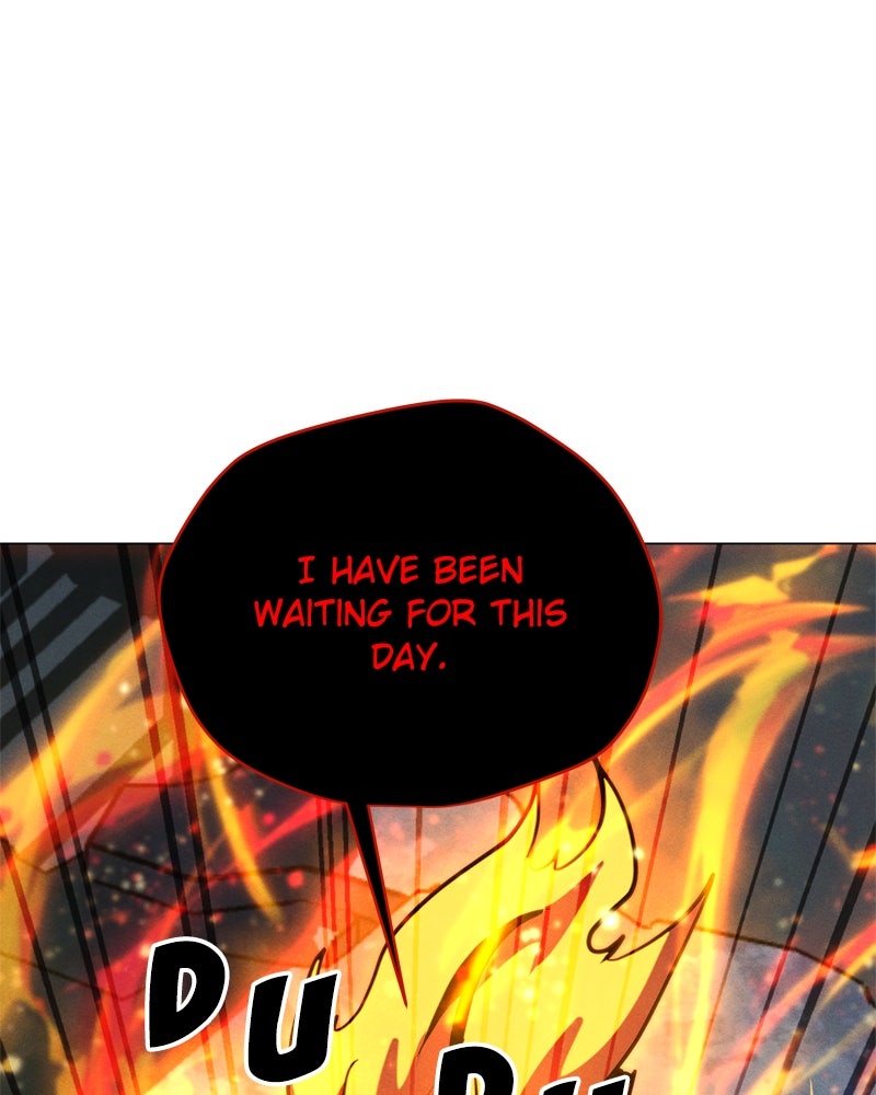Read The Lone Spellcaster EN Manga Online