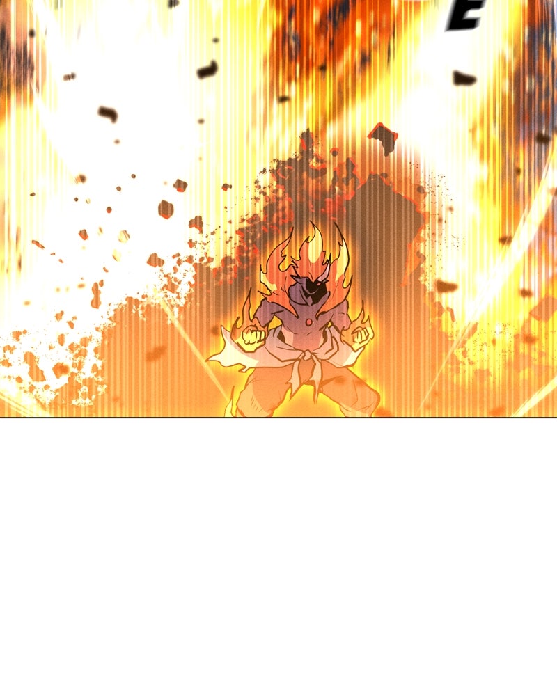 Read The Lone Spellcaster EN Manga Online