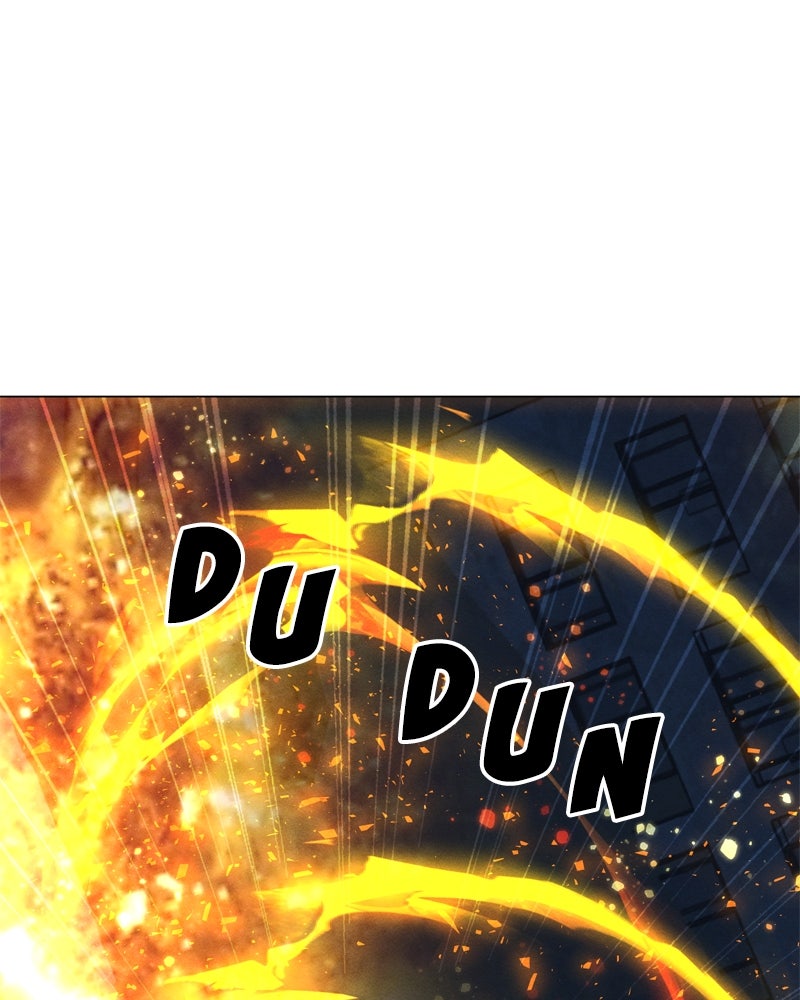 Read The Lone Spellcaster EN Manga Online