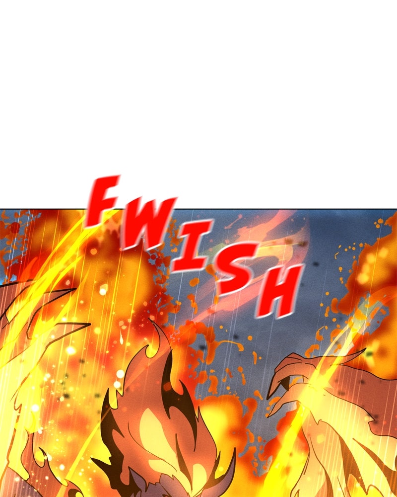 Read The Lone Spellcaster EN Manga Online