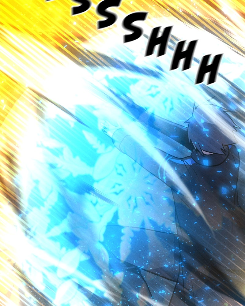 Read The Lone Spellcaster EN Manga Online