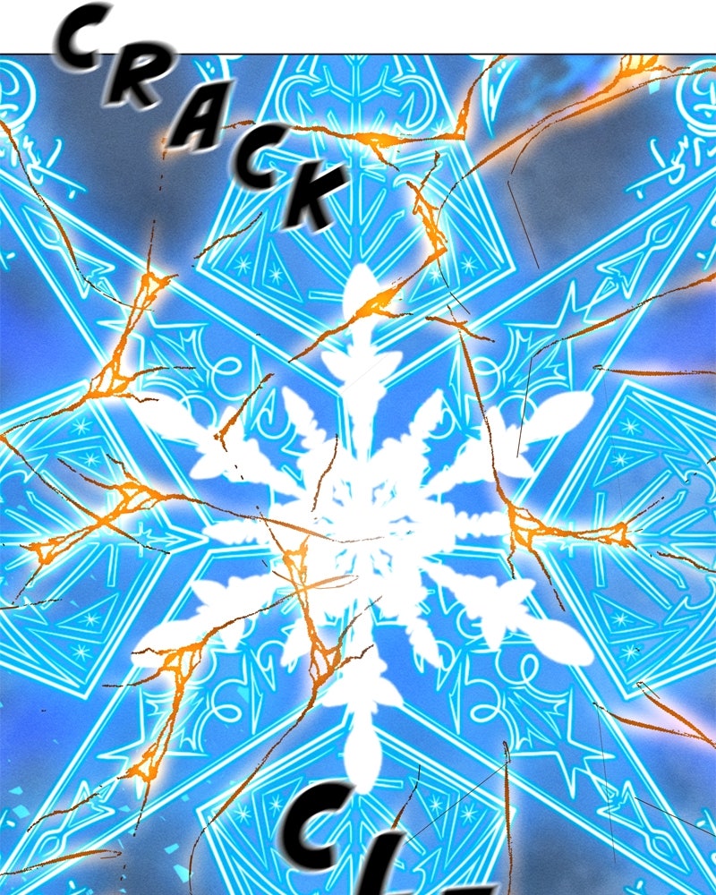 Read The Lone Spellcaster EN Manga Online