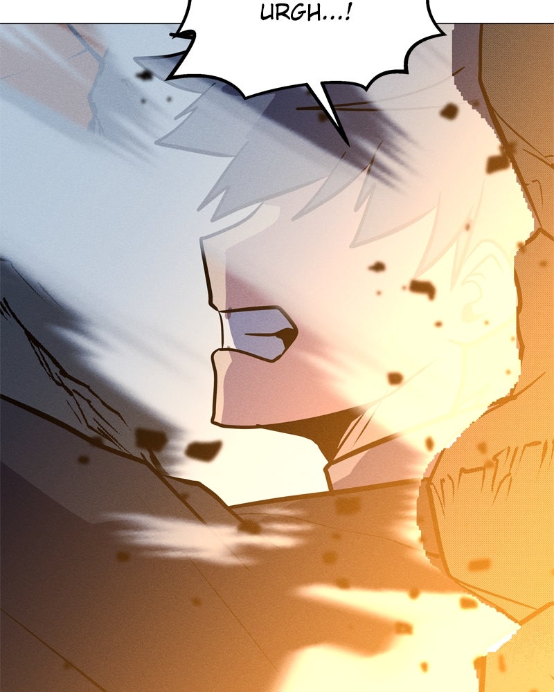 Read The Lone Spellcaster EN Manga Online
