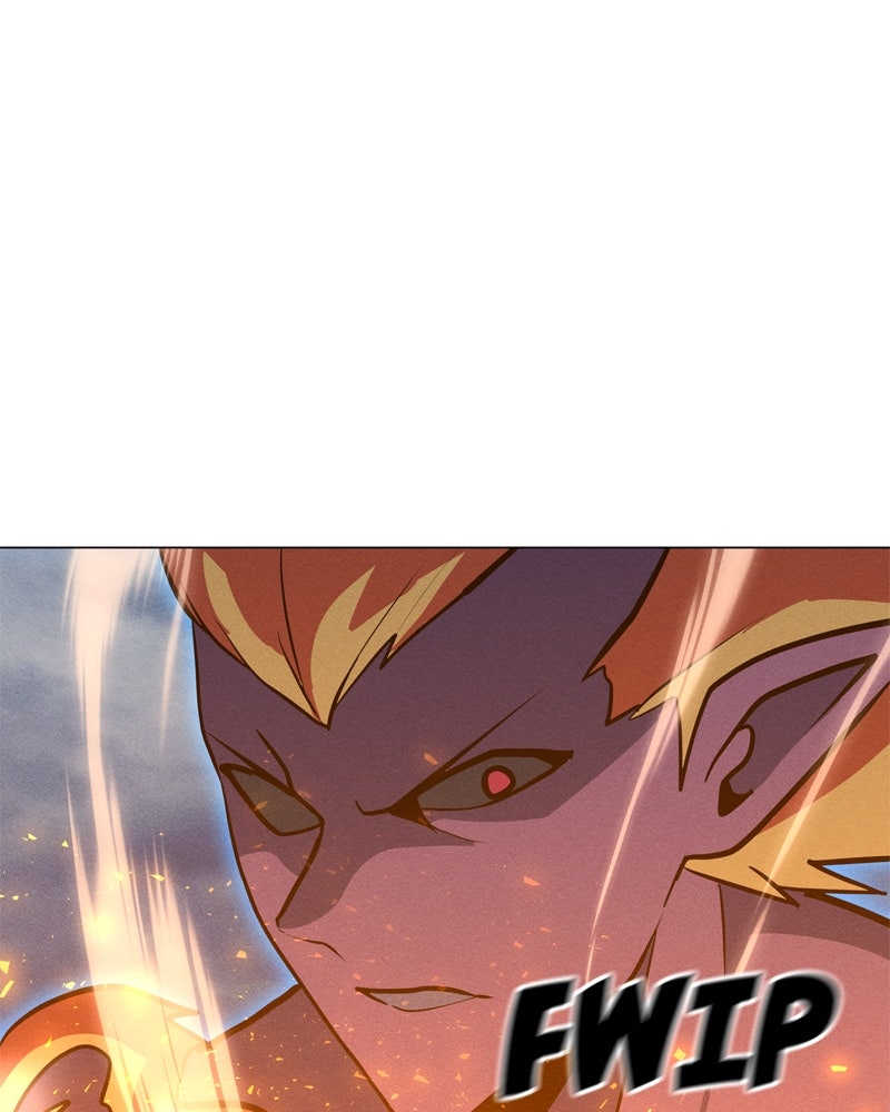 Read The Lone Spellcaster EN Manga Online