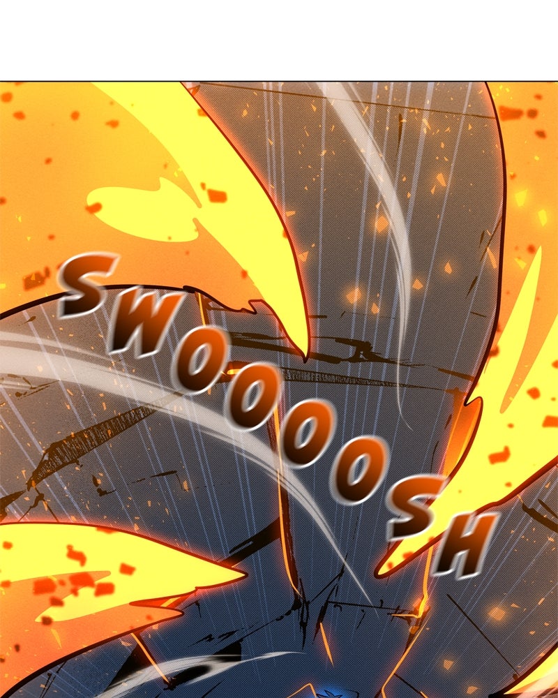 Read The Lone Spellcaster EN Manga Online
