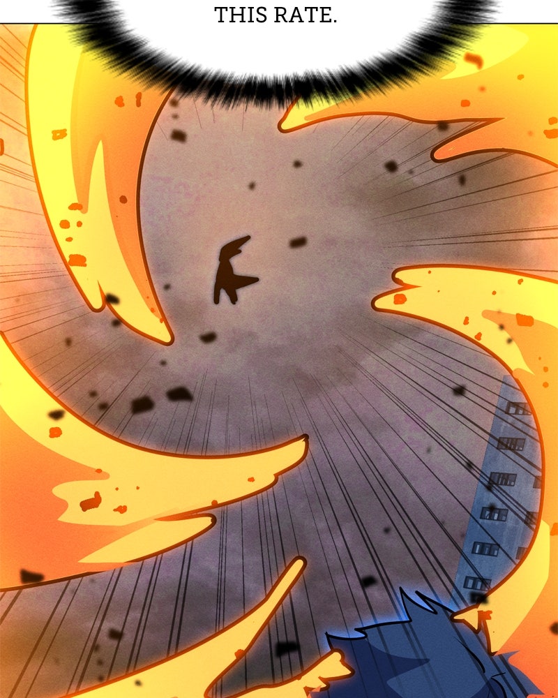 Read The Lone Spellcaster EN Manga Online