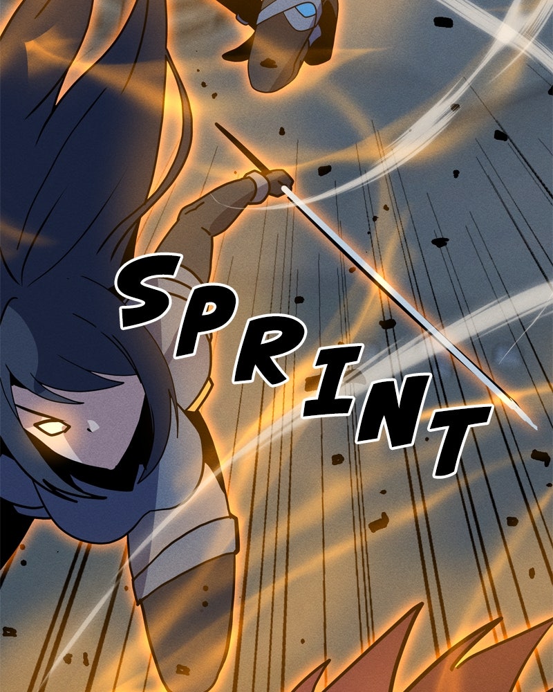 Read The Lone Spellcaster EN Manga Online