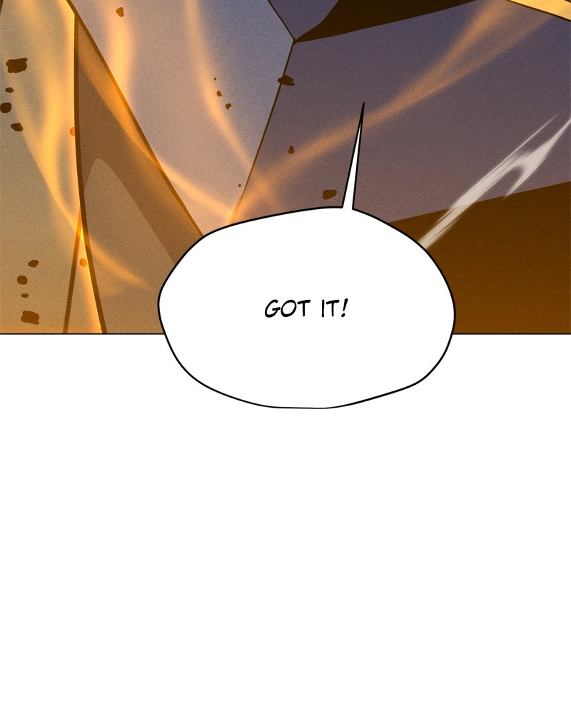 Read The Lone Spellcaster EN Manga Online