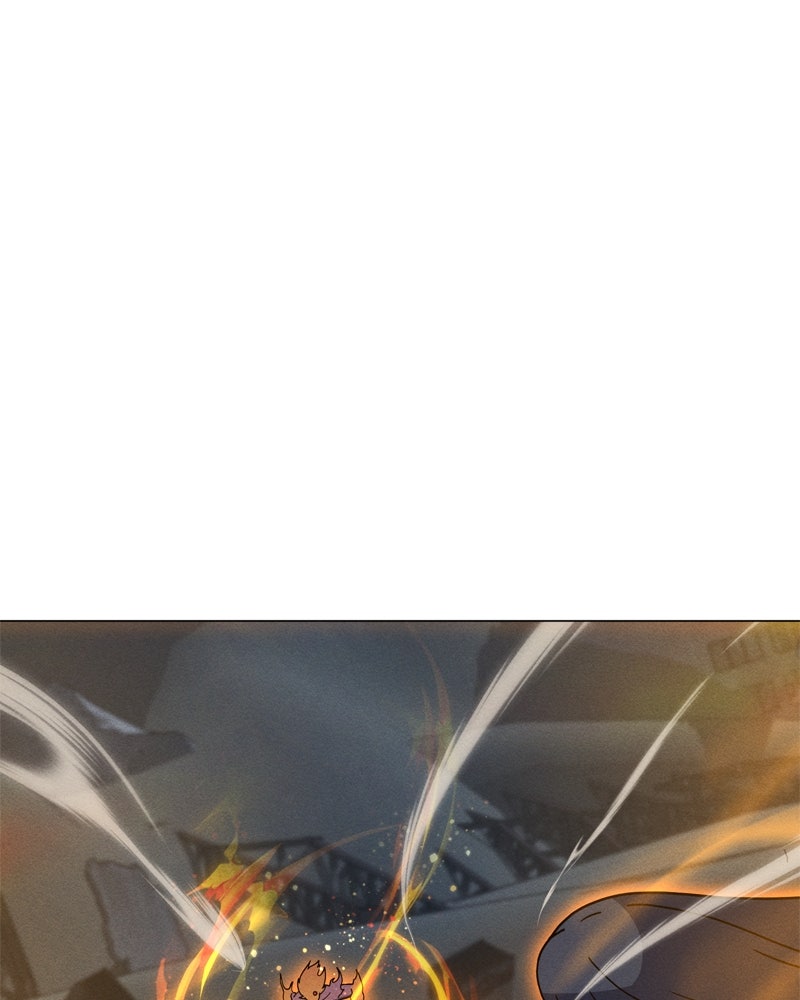 Read The Lone Spellcaster EN Manga Online