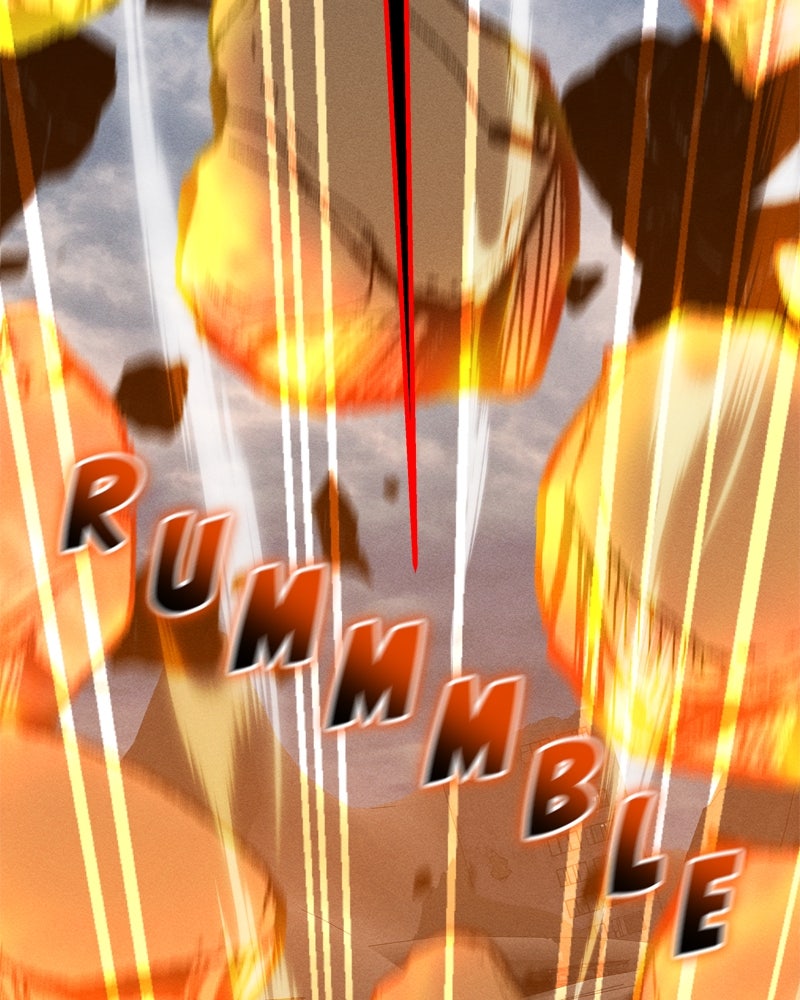 Read The Lone Spellcaster EN Manga Online