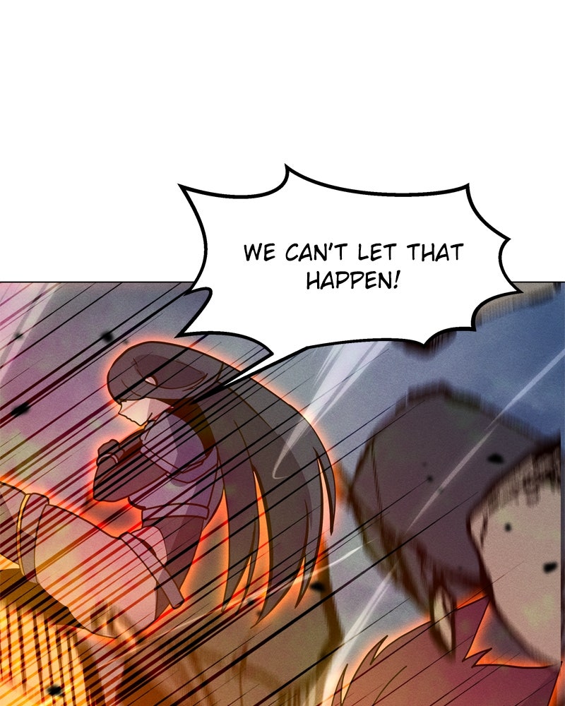 Read The Lone Spellcaster EN Manga Online