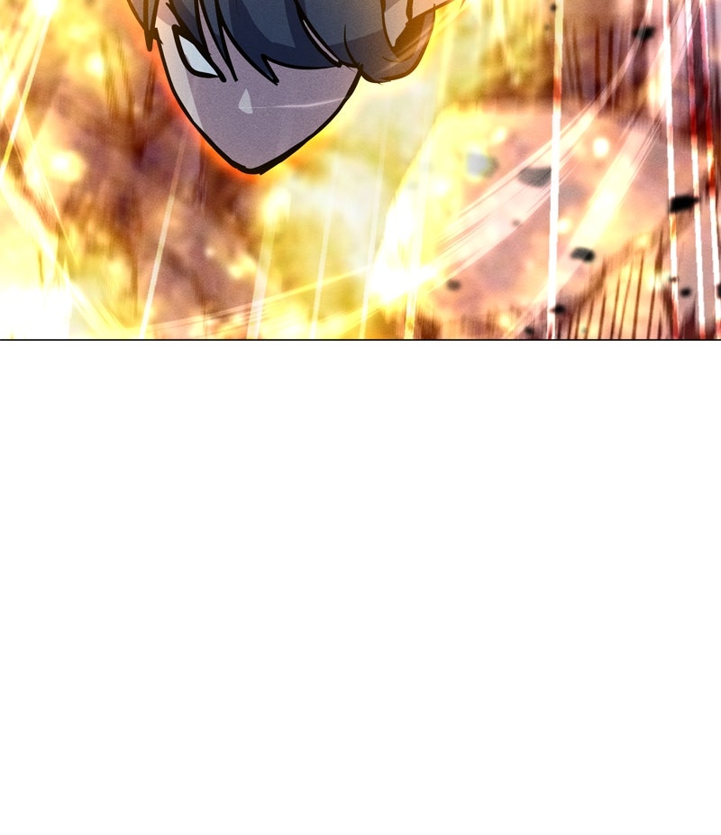 Read The Lone Spellcaster EN Manga Online