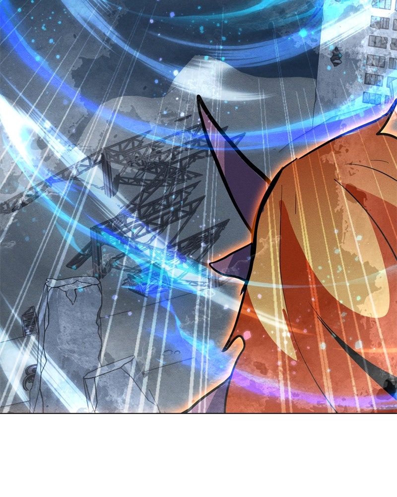 Read The Lone Spellcaster EN Manga Online
