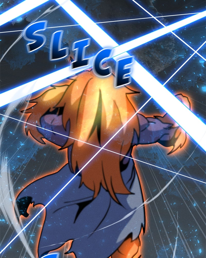 Read The Lone Spellcaster EN Manga Online