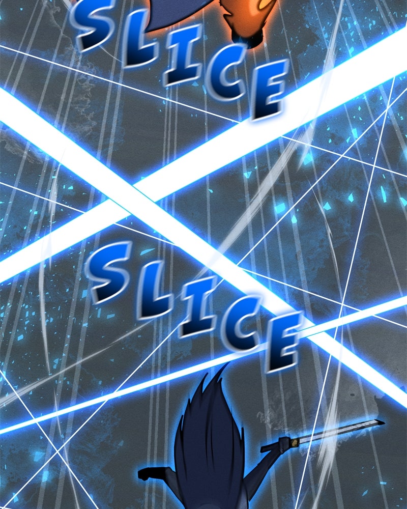 Read The Lone Spellcaster EN Manga Online