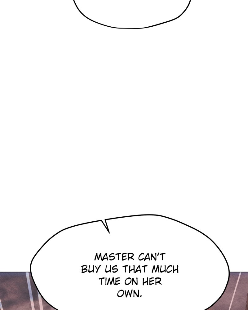 Read The Lone Spellcaster EN Manga Online