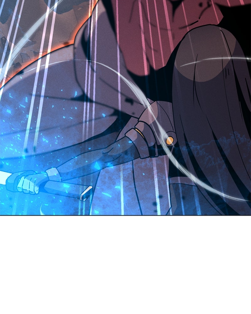 Read The Lone Spellcaster EN Manga Online