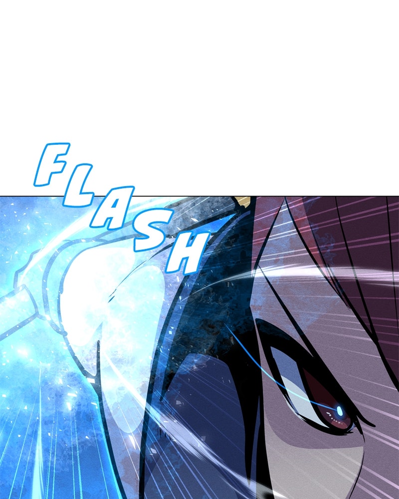 Read The Lone Spellcaster EN Manga Online