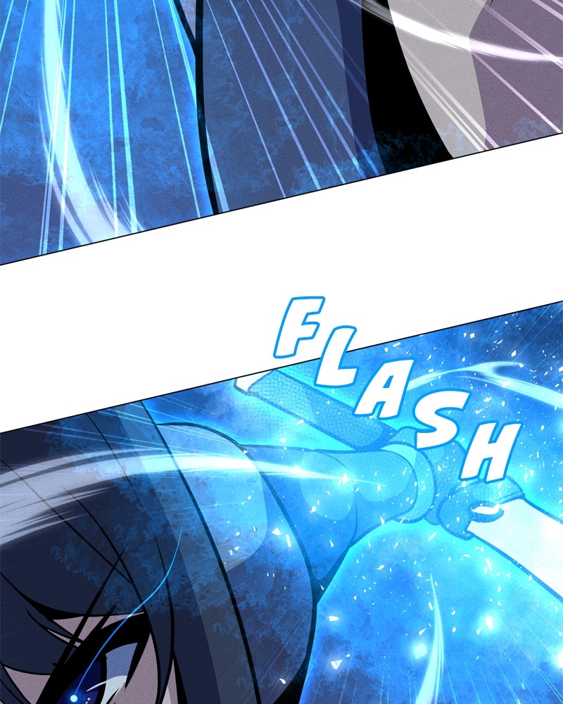 Read The Lone Spellcaster EN Manga Online