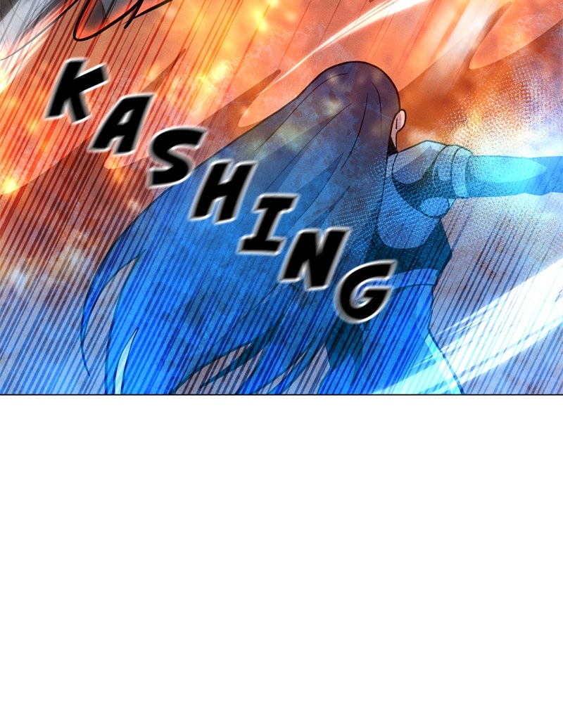 Read The Lone Spellcaster EN Manga Online