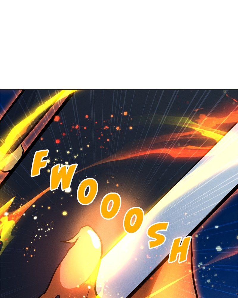 Read The Lone Spellcaster EN Manga Online