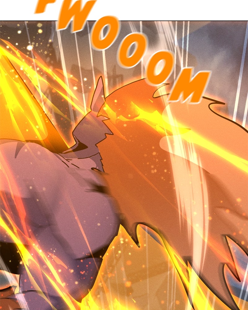 Read The Lone Spellcaster EN Manga Online