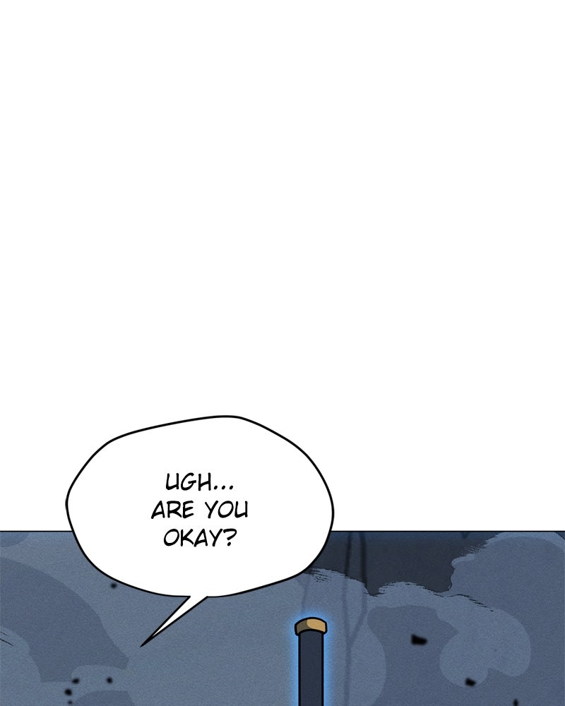 Read The Lone Spellcaster EN Manga Online