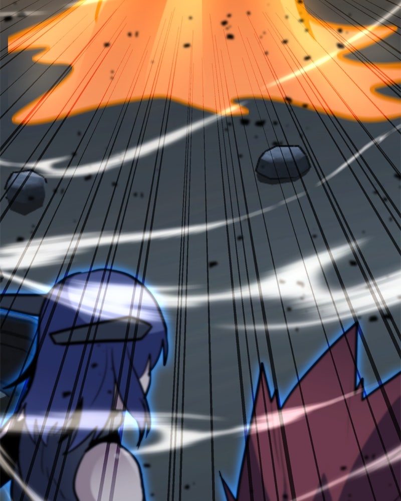 Read The Lone Spellcaster EN Manga Online