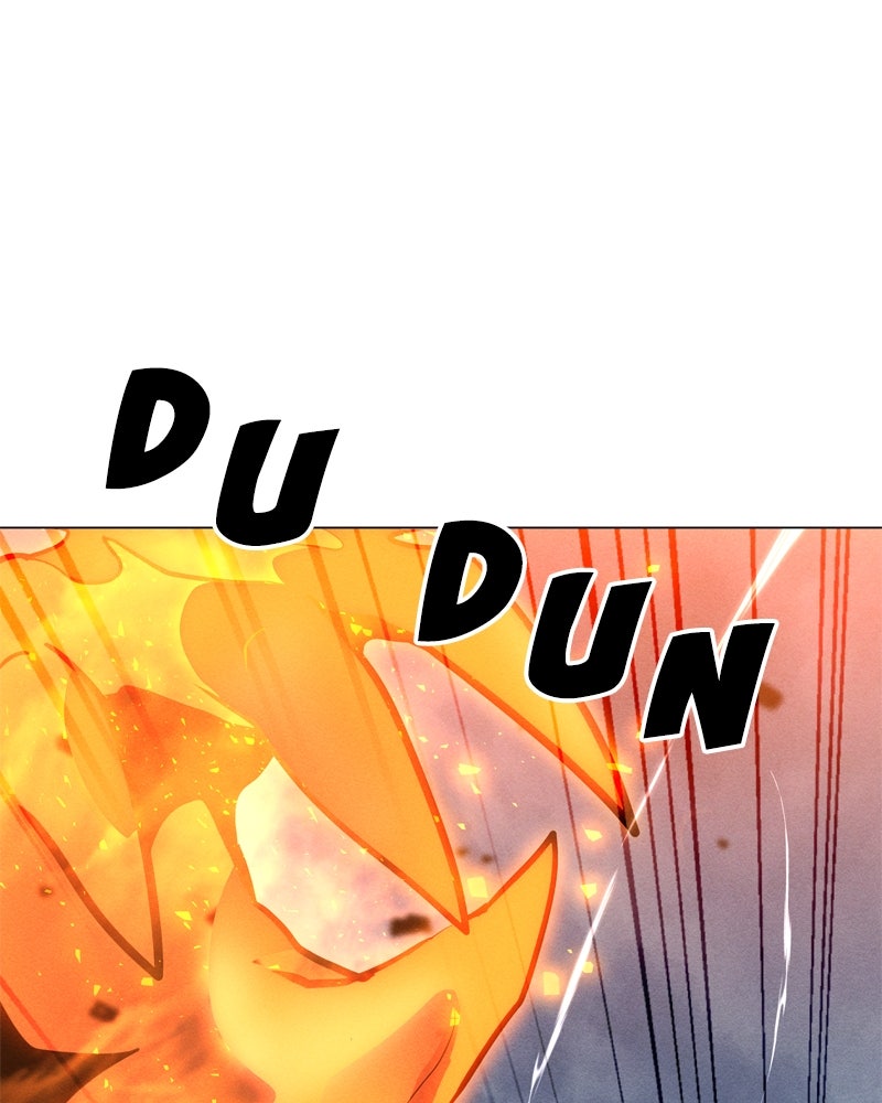 Read The Lone Spellcaster EN Manga Online