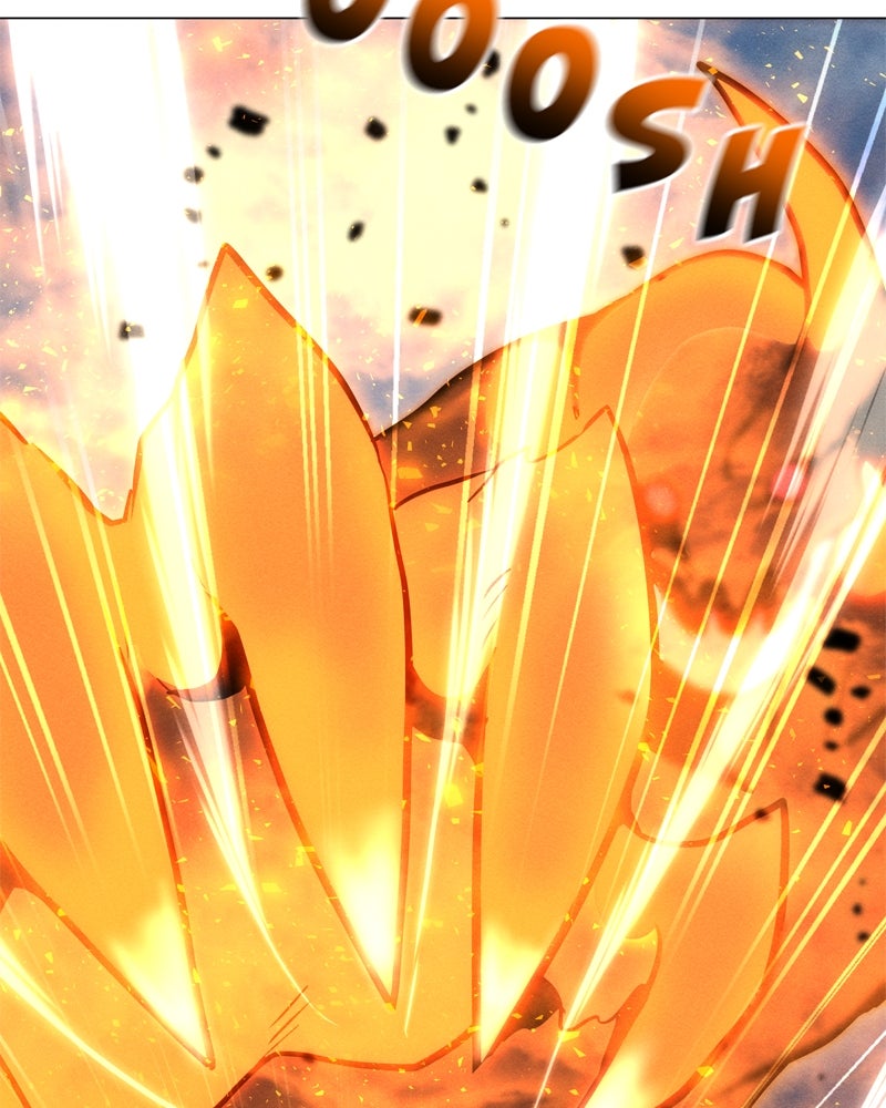 Read The Lone Spellcaster EN Manga Online