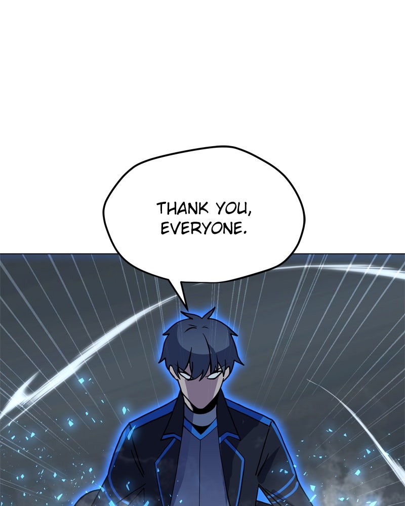 Read The Lone Spellcaster EN Manga Online