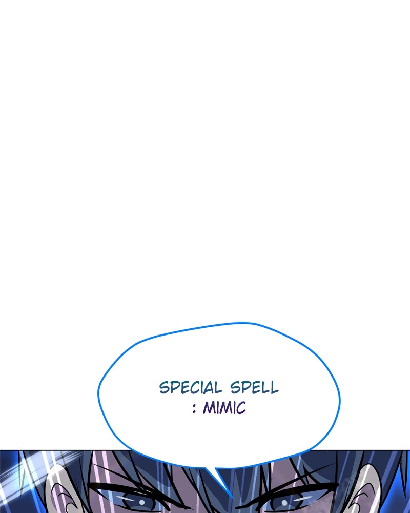 Read The Lone Spellcaster EN Manga Online