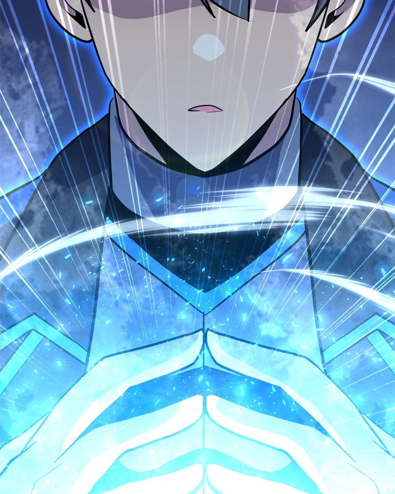 Read The Lone Spellcaster EN Manga Online