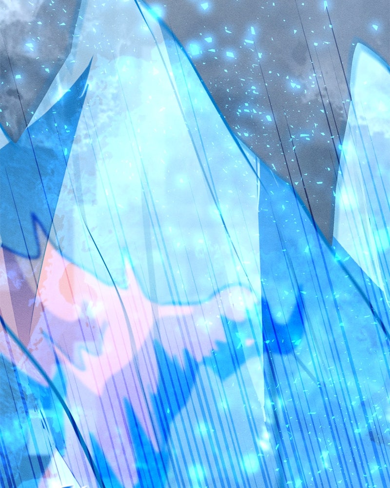 Read The Lone Spellcaster EN Manga Online